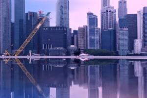 世界杯私彩，一场跨越时空的足球文化狂欢世界杯私彩