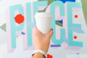 2015年女排世界杯中国与俄罗斯对决，激情与力量的碰撞2015女排世界杯中国对俄罗斯