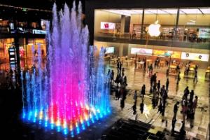 2018年世界杯预选赛欧洲区积分榜，球队实力与积分较量2018世界杯预选赛欧洲区积分榜