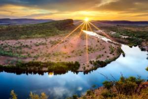 2014年世界杯，巴西的盛事与全球 focus2014年世界杯举办地