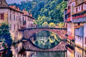 世界杯历史4强,揭开球队成功的密码世界杯历史4强